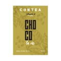 contea-kawy-accenti-choco-1000g-et.jpg