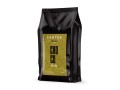 contea-kawy-accenti-choco-1000g.jpg
