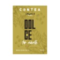 contea-kawy-accenti-dolce-1000g-et.jpg