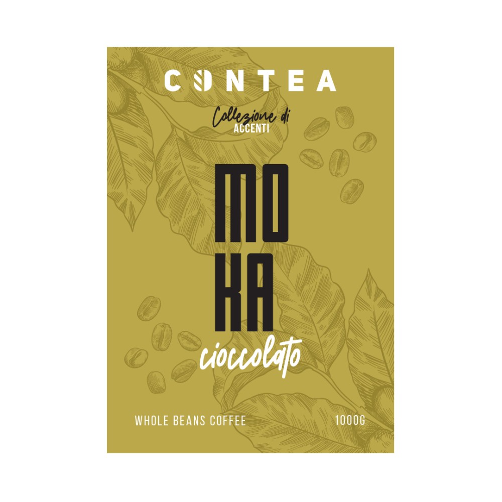 contea-kawy-accenti-moka-1000g-et.jpg
