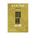 contea-kawy-accenti-moka-1000g-et.jpg