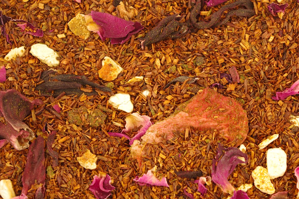 herbatka-rooibos-szkarłatny-spokój.jpg