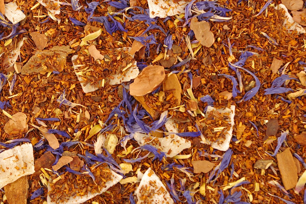 herbatka-rooibos-serce-asili.jpg