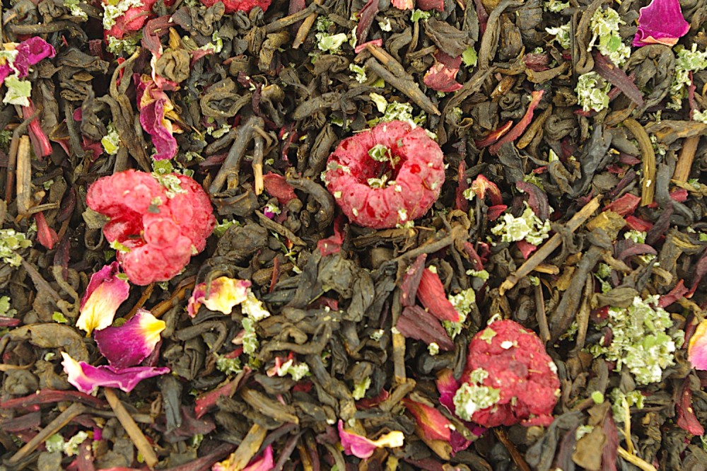 herbata pu erh Rubinowa Mgła1.jpg