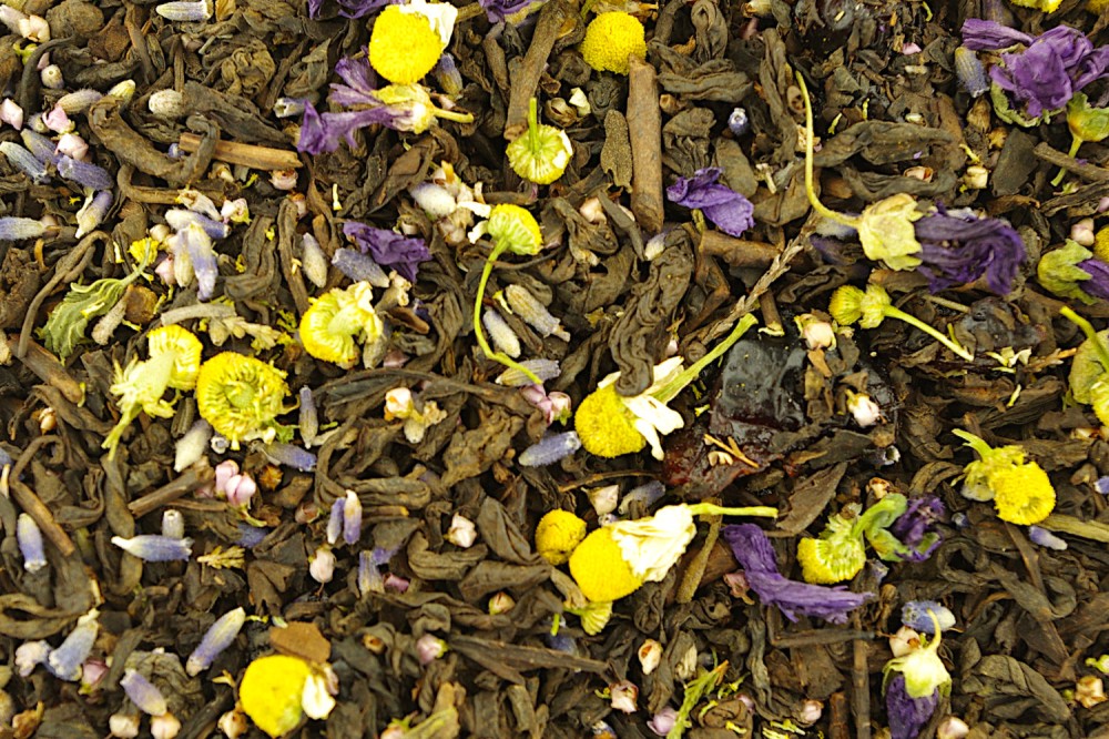 herbata pu erh Cudne Manowce1.jpg