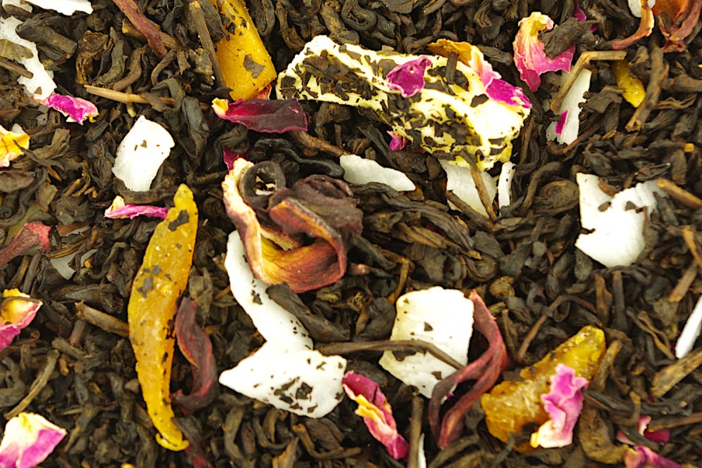 herbata-pu-erh-tropico.jpg