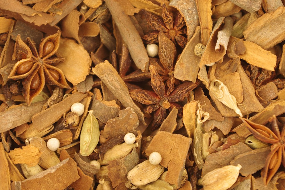 przyprawa-korzenna-masala-chai.jpg
