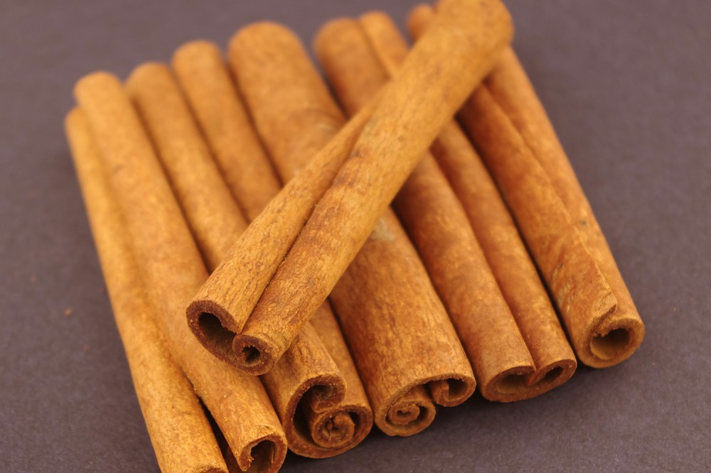 cynamon - laski cynamonu.jpg