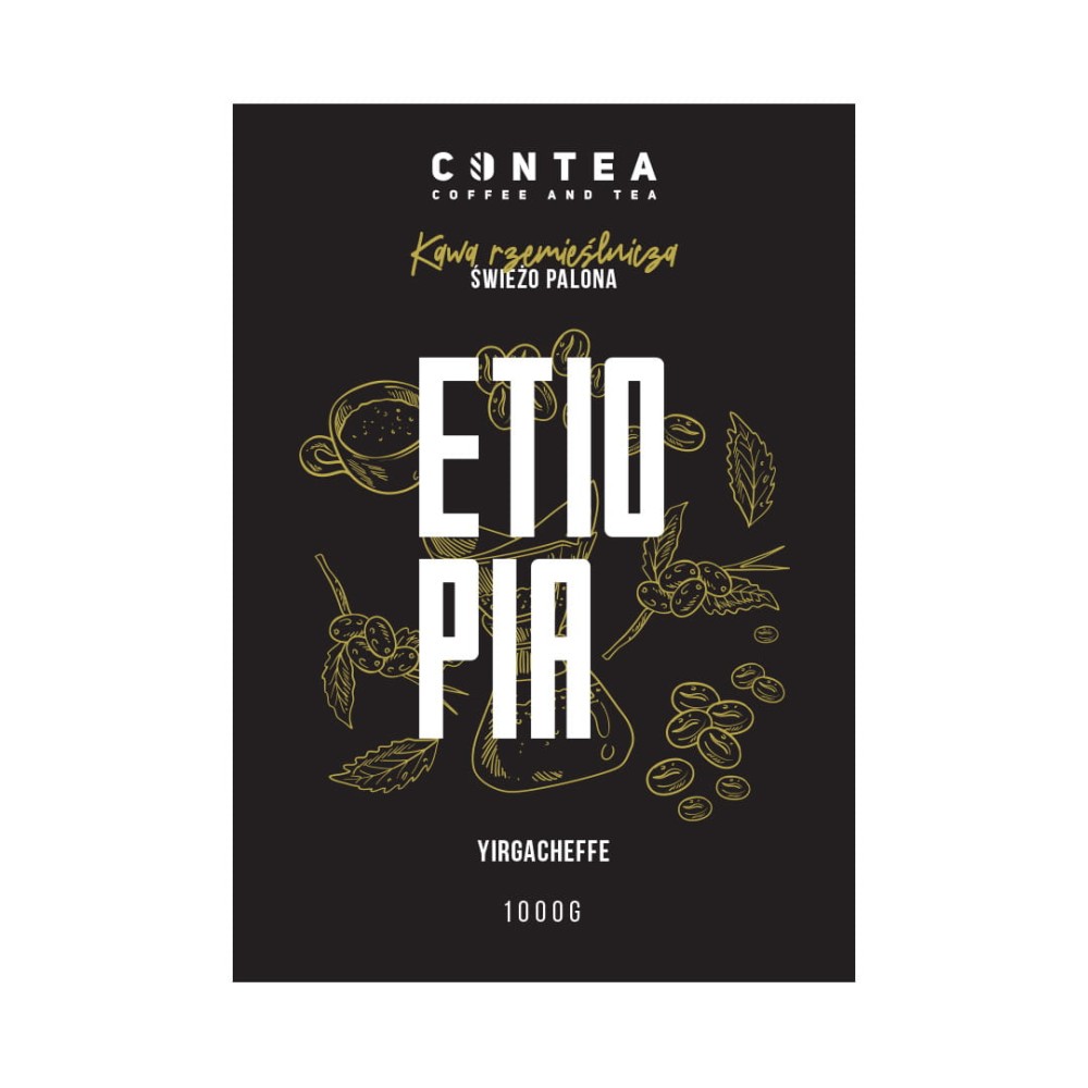 contea-kawy-etiopia-yirgacheffe-et.jpg