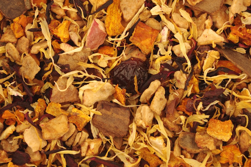 dynia i szarlotka.jpg