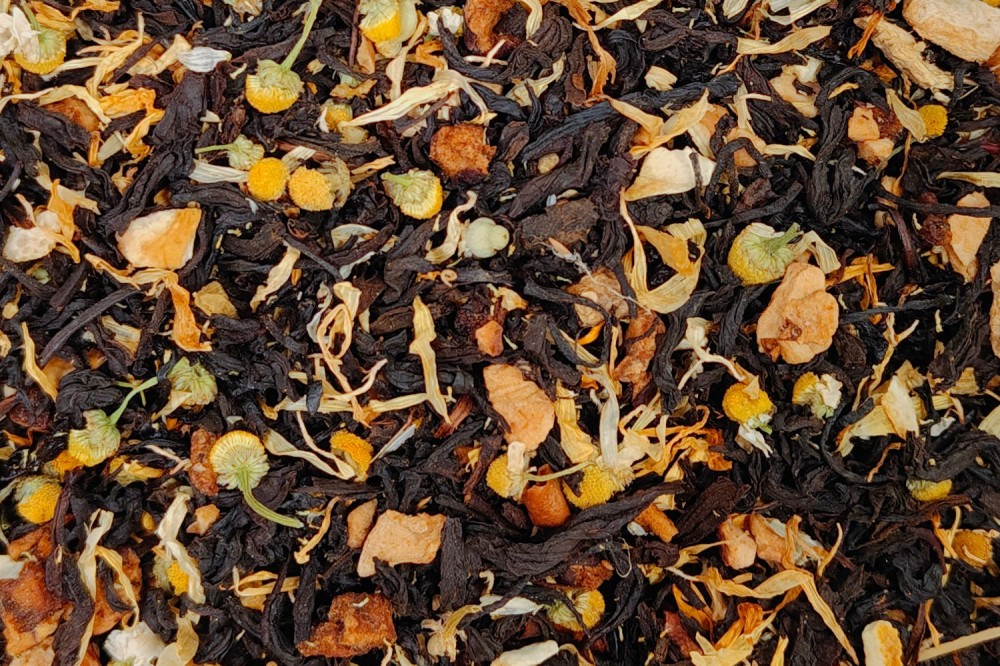 herbata-czarna-bee-heaven (z pyłkiem pszczelim).jpg