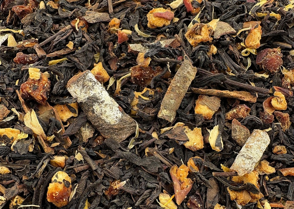 pieczona szarlotka.jpg