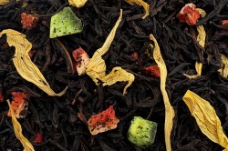 Herbata wielkanocna Od Zajączka 