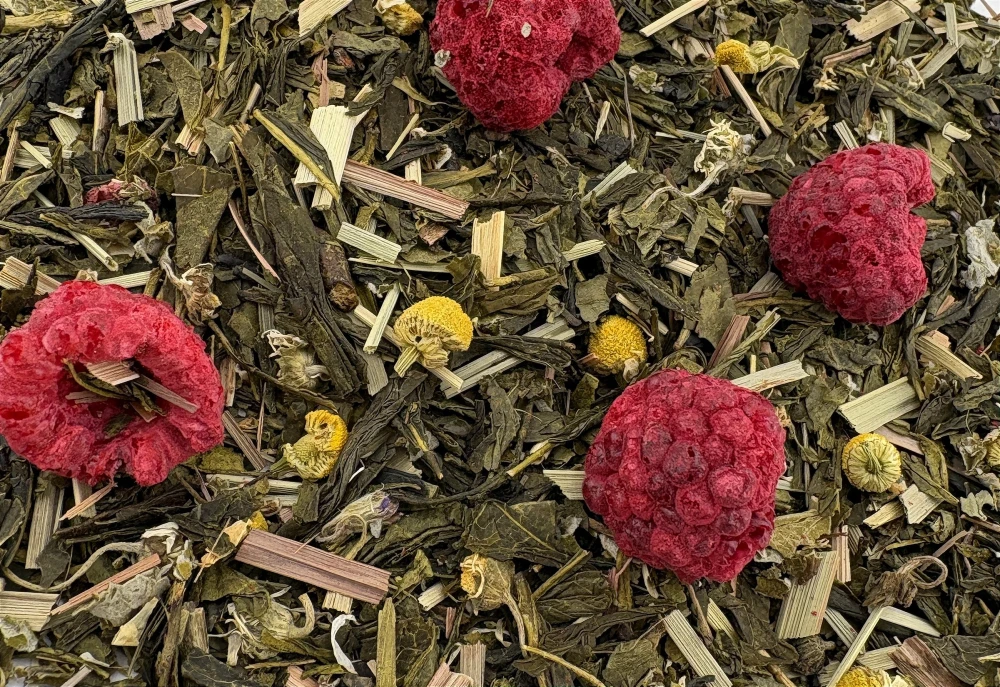 stokrotnie dziekuje.jpg