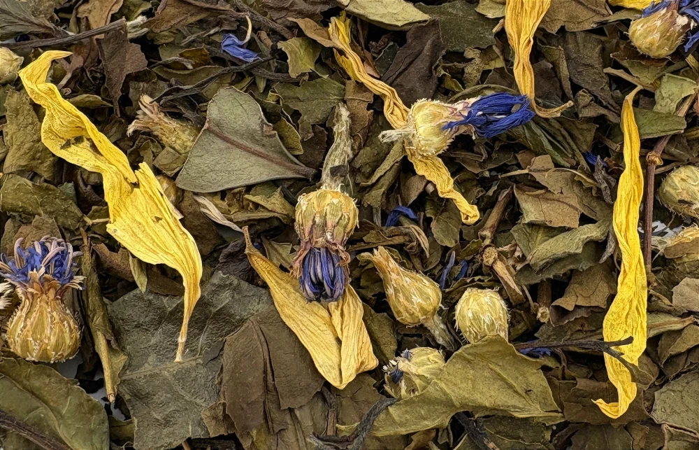 earl grey supreme.jpg