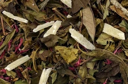 Herbata biała Prima Vera [ulepszony skład]