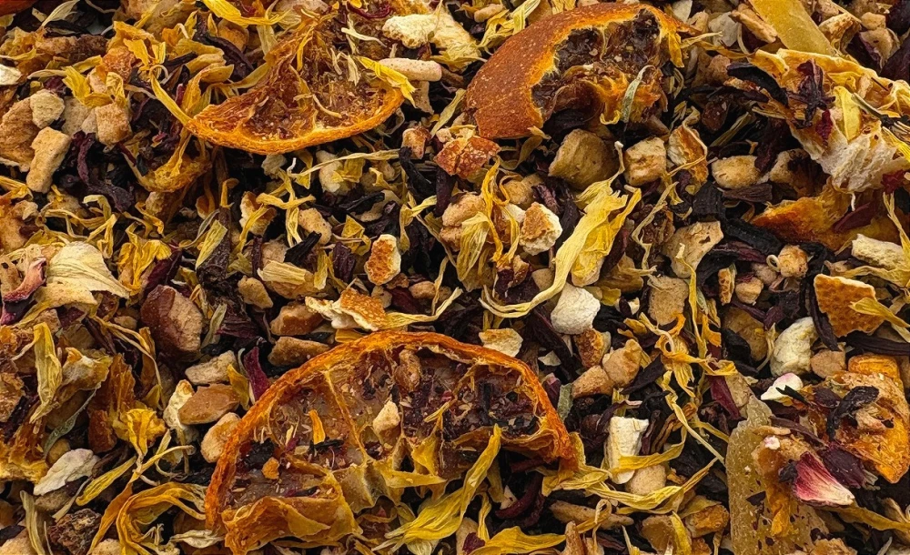 klementynka w zlocie.jpg