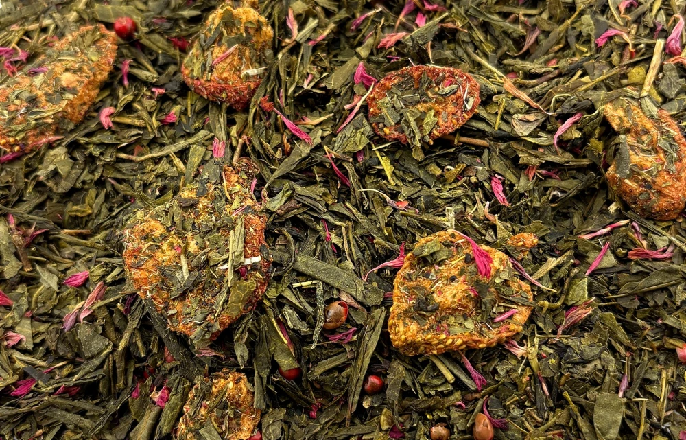 strawberry forever.jpg