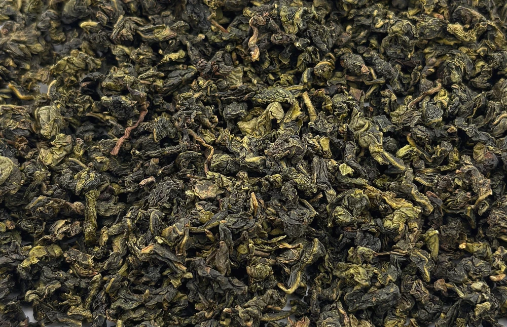 oolong milk.jpg