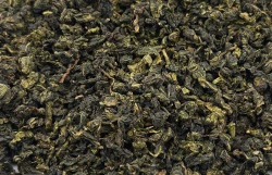 Herbata Oolong Milk