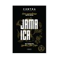 contea-kawy-legend-jamaica-bm-1000g-et.jpg