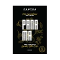 contea-kawy-legend-panama-flg-1000g-et.jpg