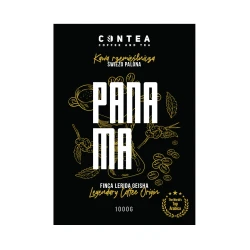 Panama Finca Lerida Geisha
