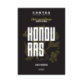 contea-kawy-honduras-santabarbara-et.jpg