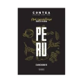 contea-kawy-peru-chanchamayo-et.jpg
