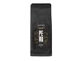 contea-kawy-peru-chanchamayo-250g.jpg
