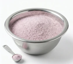 Naturalny Proszek Ube