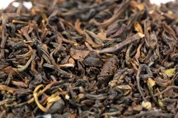 Herbata czarna Darjeeling TGFOP 