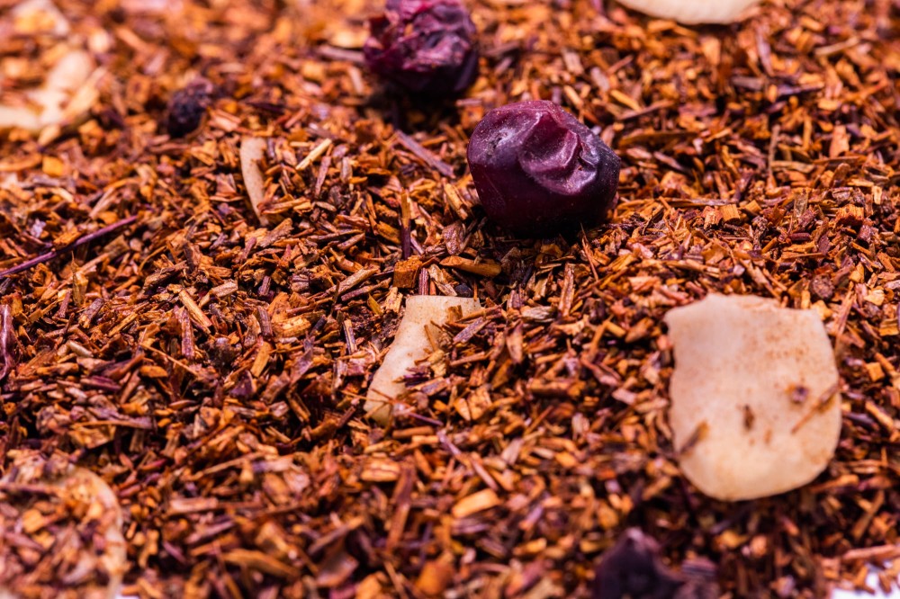 rooibos-chatka-z-piernika.jpg