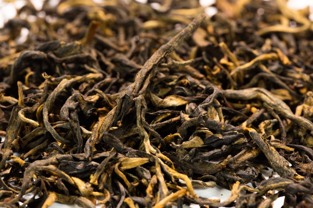 yunnan.gold.bud.tips.jpg