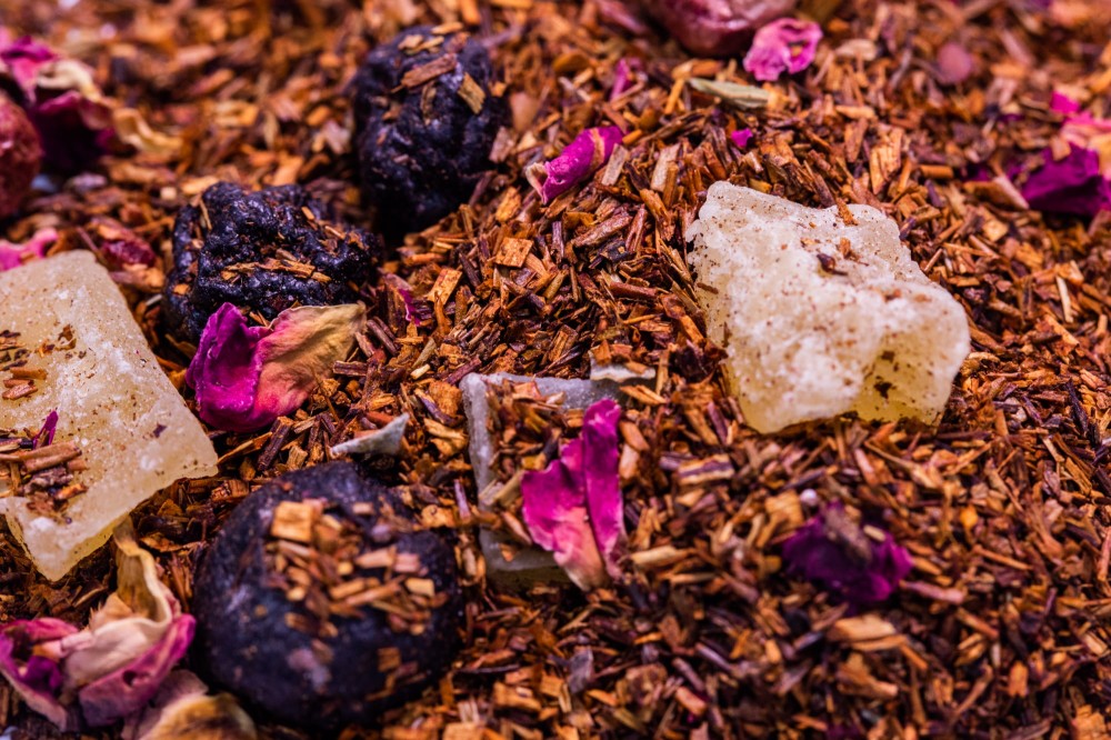 Rooibos-wychrowe-wzgorza.jpg